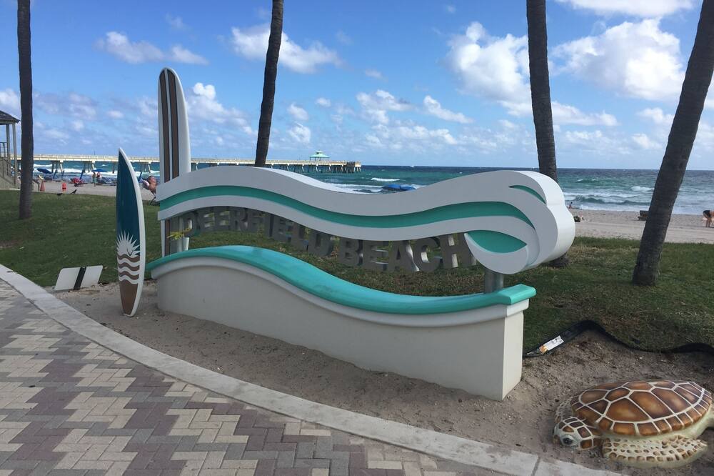 Photo of Others in Deerfield Beach