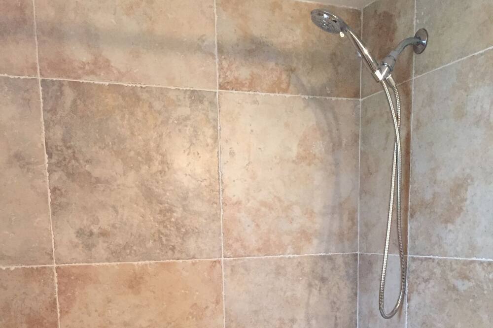 Photo of Bathroom in Deerfield Beach