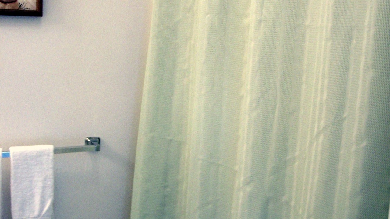 Photo of Bathroom in Cape Charles