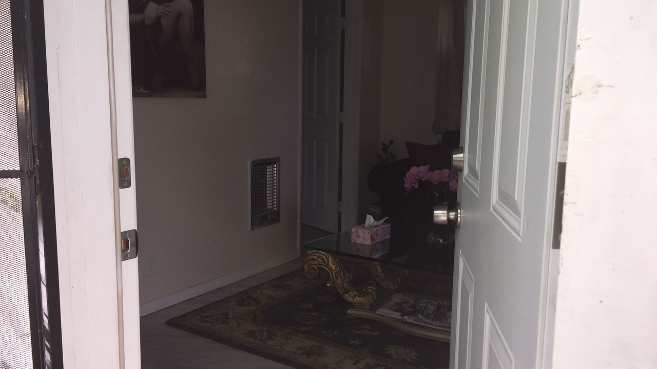 Photo of Others in The Flats