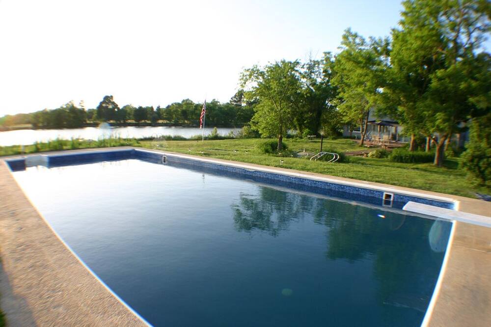 Photo of Outdoor in Wittman