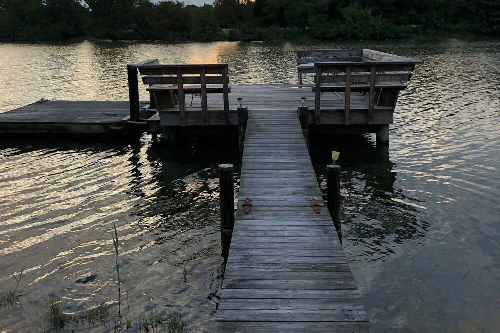 Photo of Outdoor in Wittman