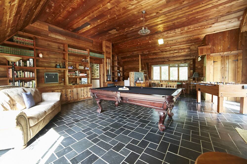 Photo of Bedroom in Wittman
