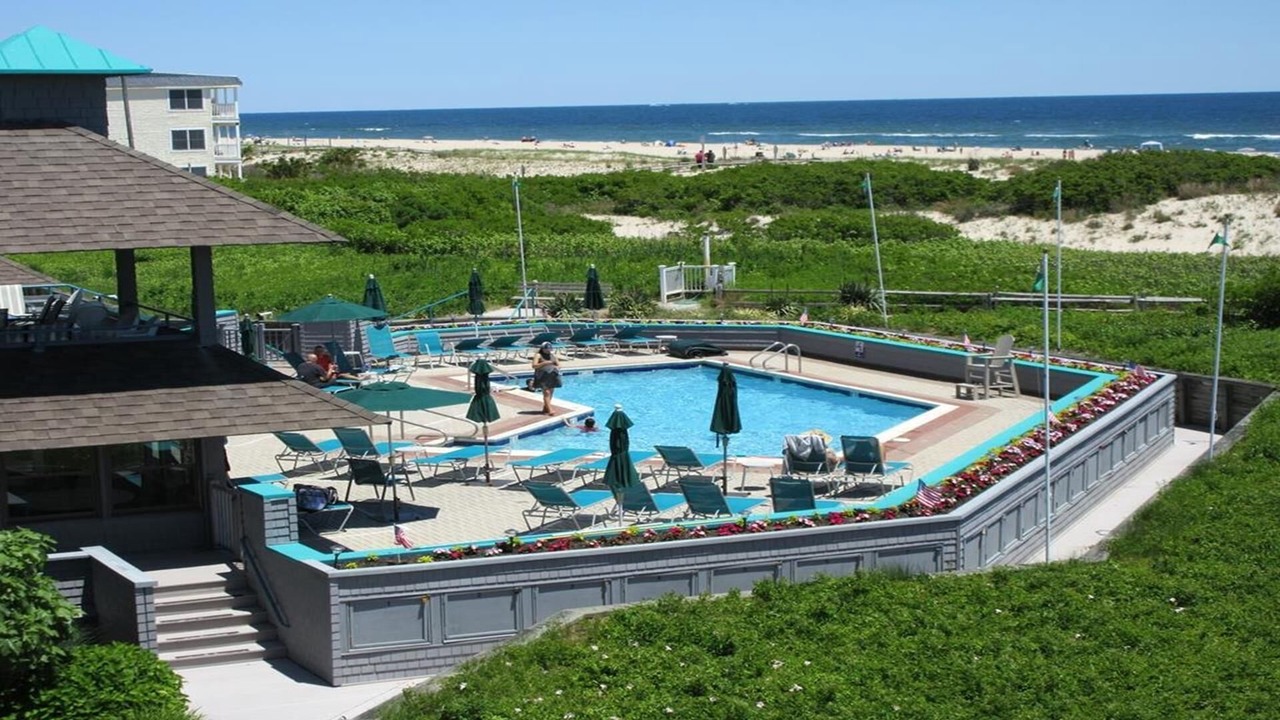 Photo of Outdoor in Ship Bottom