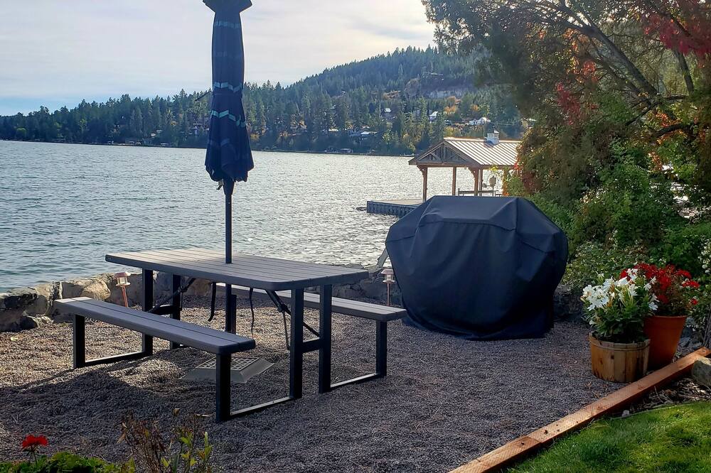 Photo of Outdoor in Somers