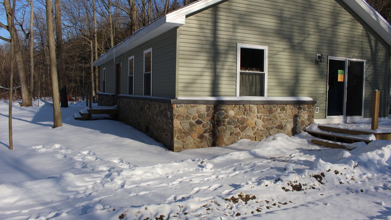 Photo of Outdoor in Forestville