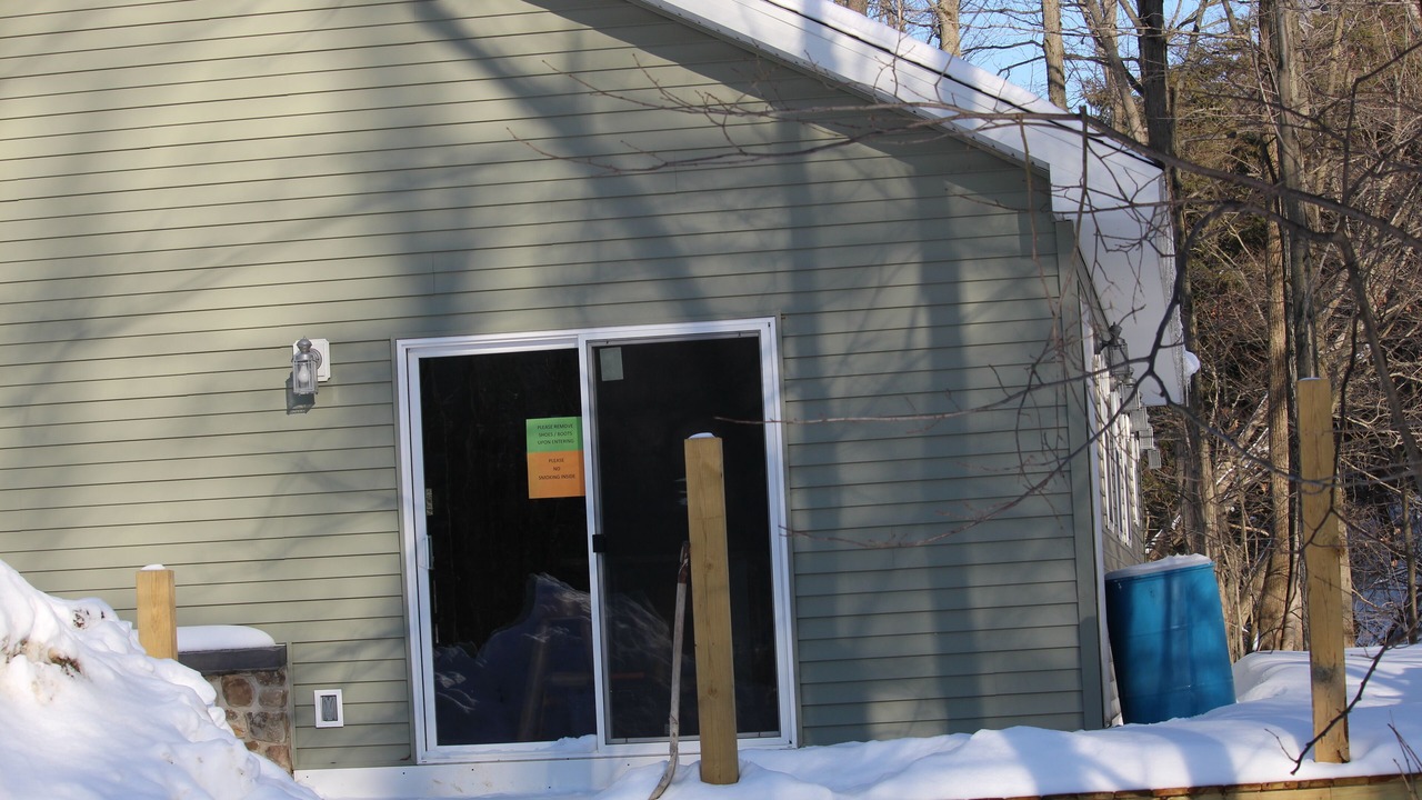 Photo of Outdoor in Forestville