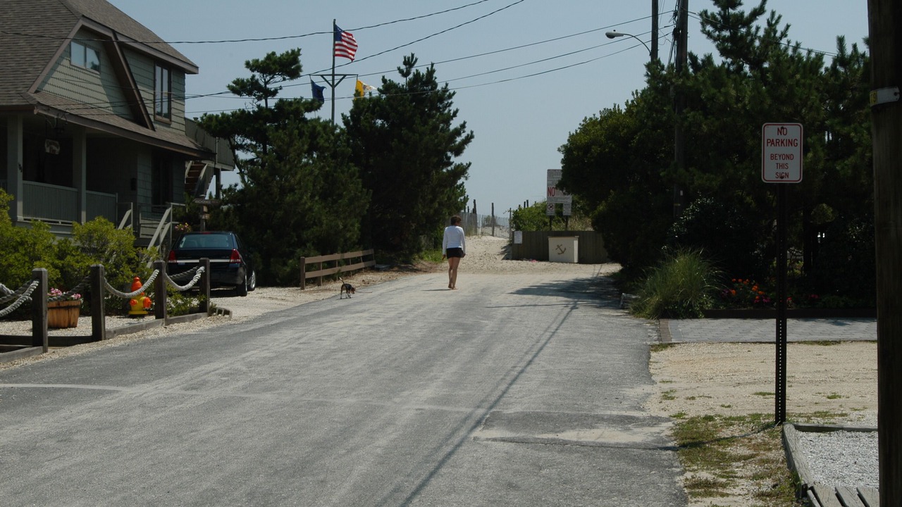 Photo of Outdoor in Ship Bottom