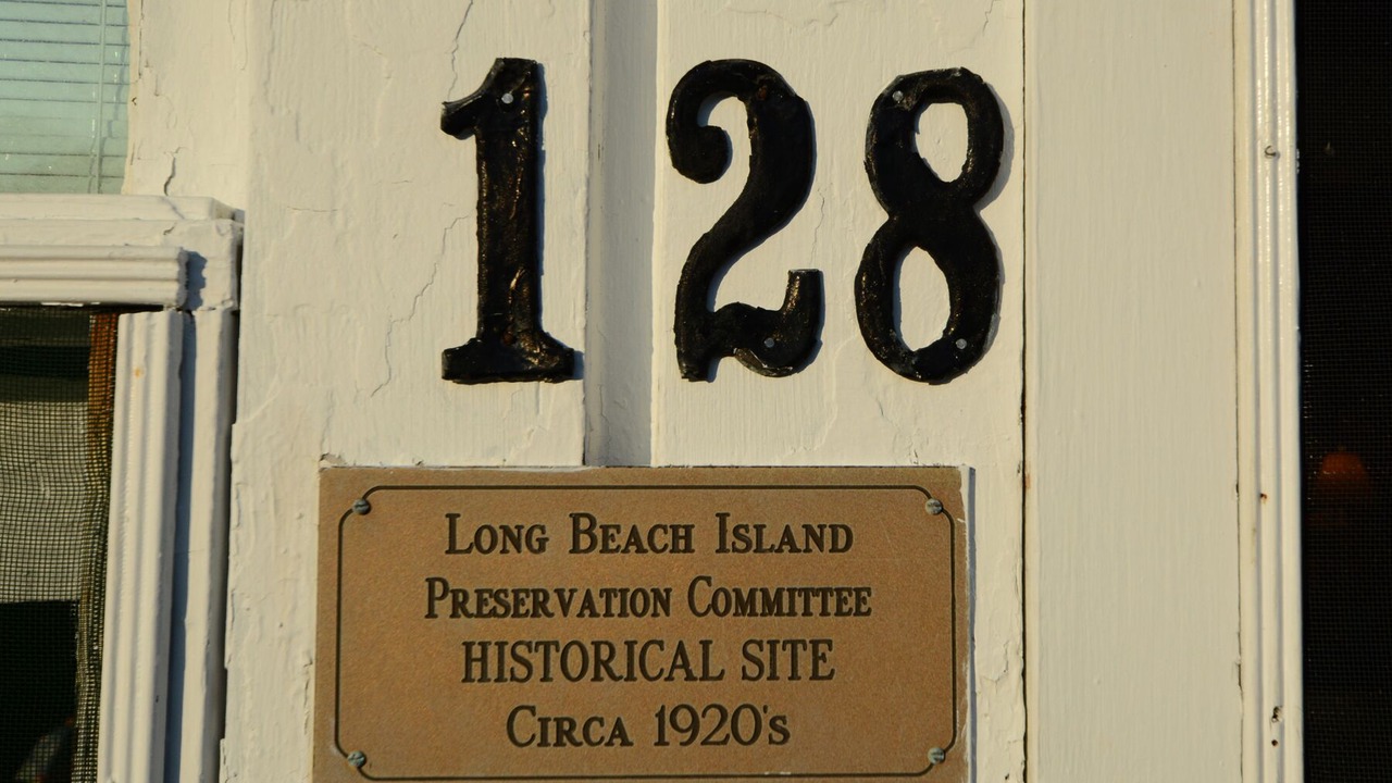 Photo of Outdoor in Ship Bottom