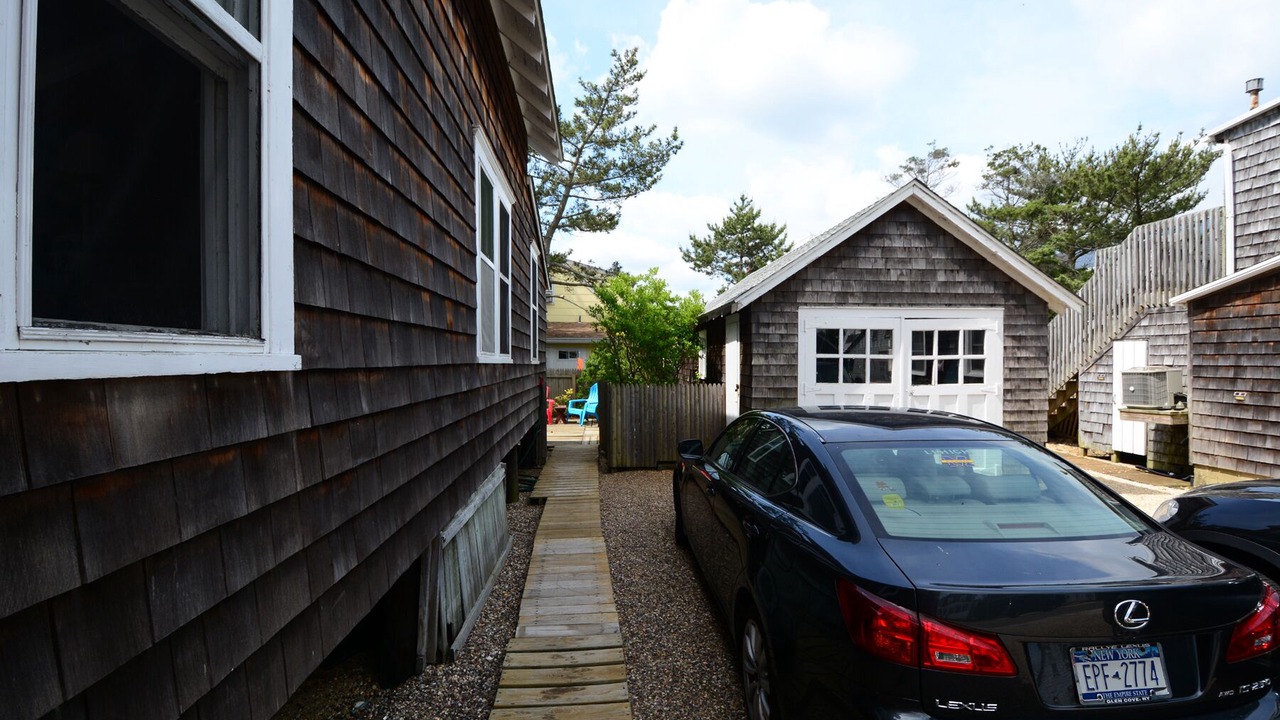 Photo of Outdoor in Ship Bottom