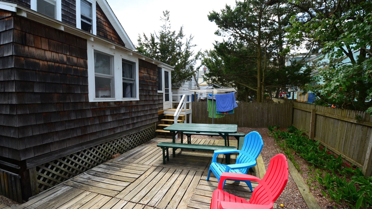Photo of Outdoor in Ship Bottom