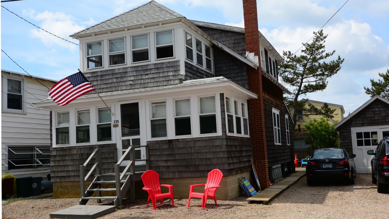 Photo of Outdoor in Ship Bottom