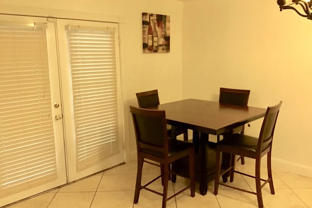 Photo of Kitchen in Hialeah