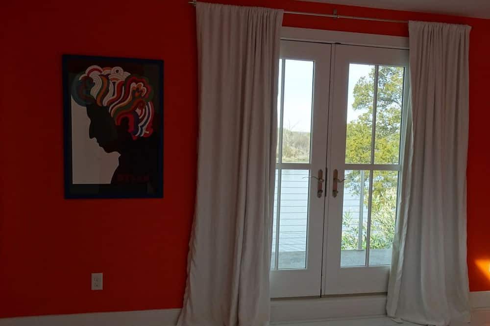 Photo of Patio Balcony in Royal Oak