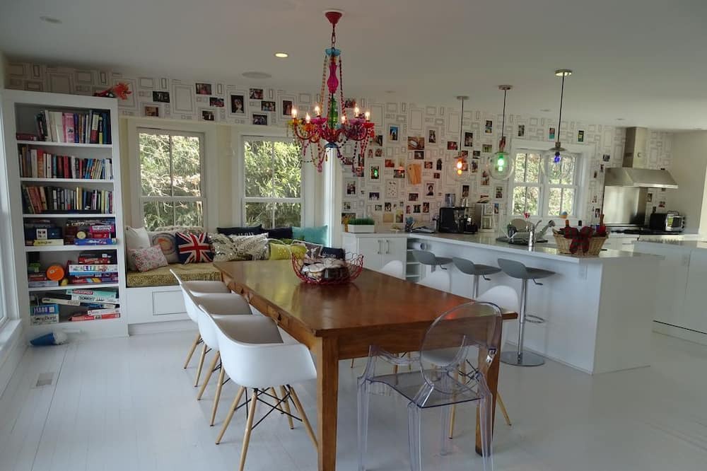 Photo of Kitchen in Royal Oak