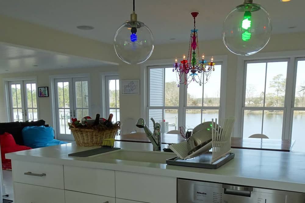 Photo of Kitchen in Royal Oak