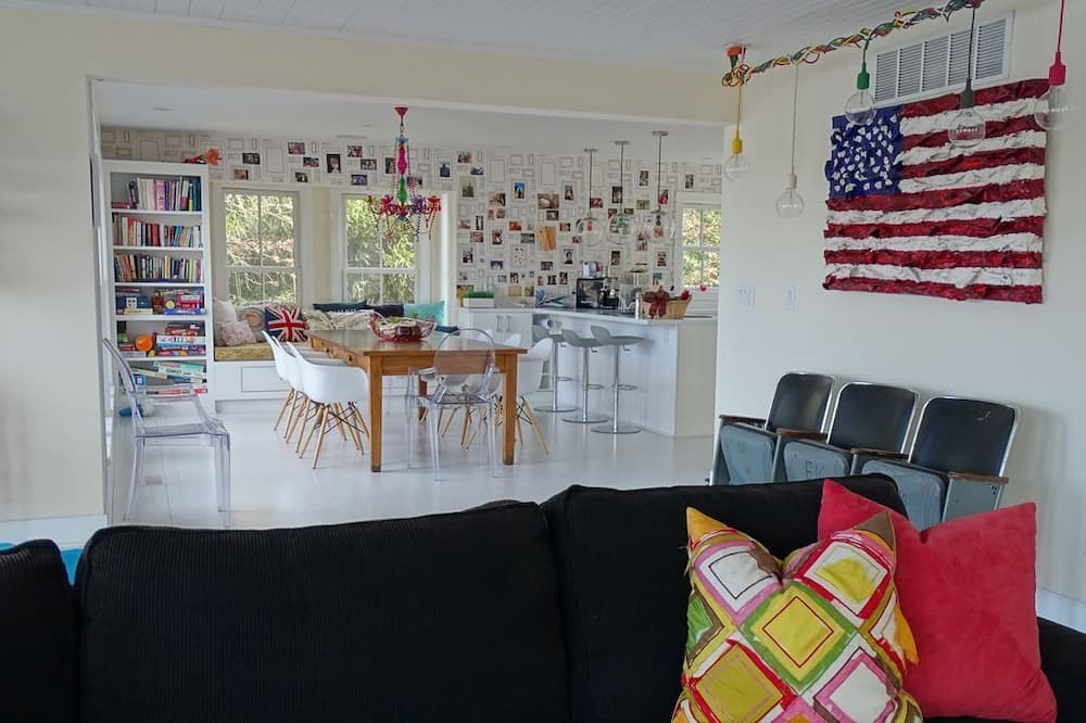 Photo of Kitchen in Royal Oak