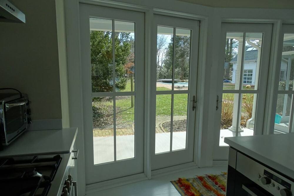 Photo of Kitchen in Royal Oak