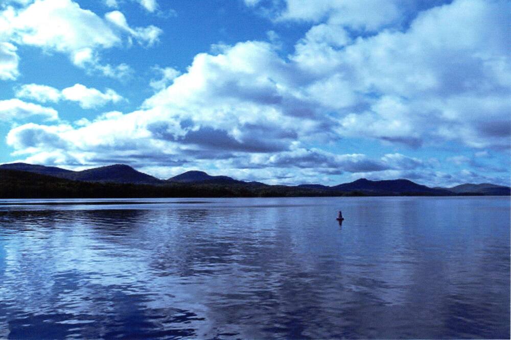 Photo of Outdoor in Sabael