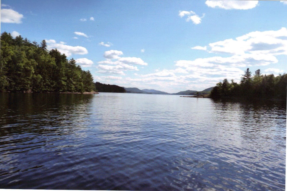 Photo of Outdoor in Sabael