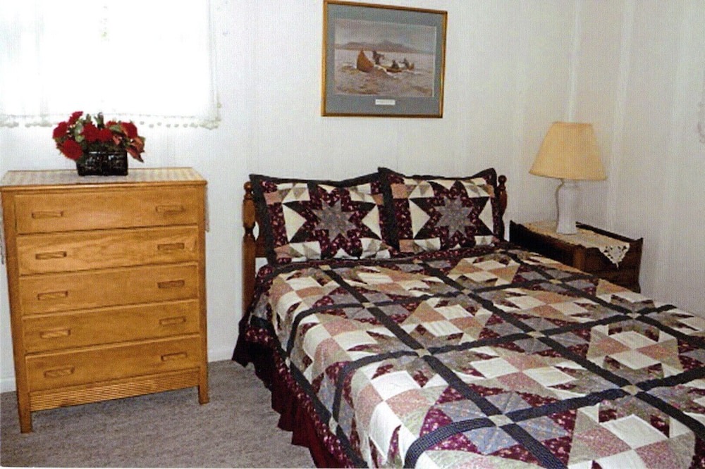 Photo of Bedroom in Sabael