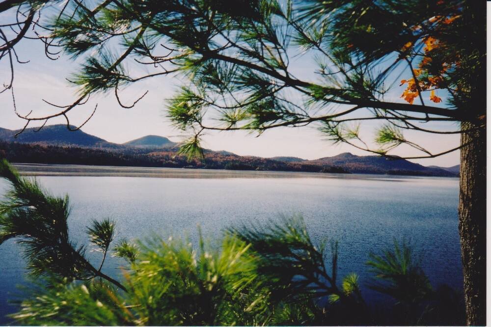 Photo of Outdoor in Sabael