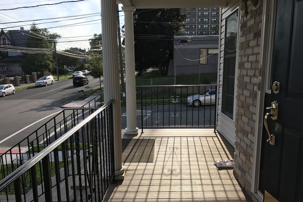 Photo of Others in Paterson