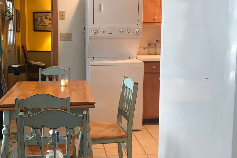 Photo of Kitchen in West Chatham