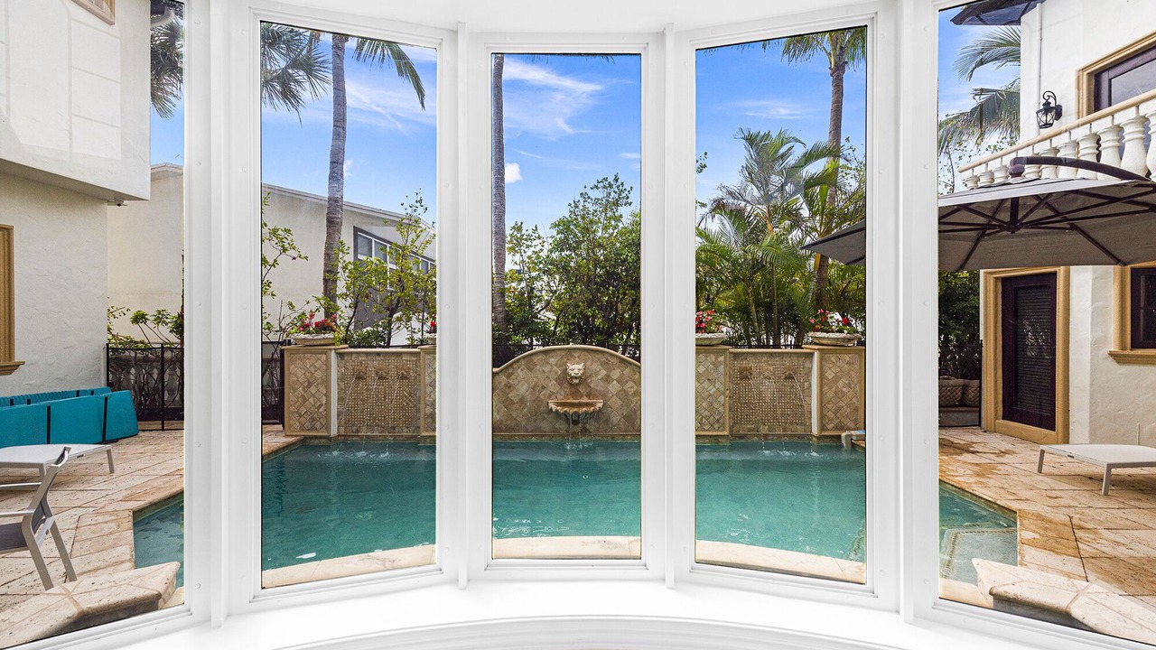 Photo of Outdoor in Lauderdale Beach