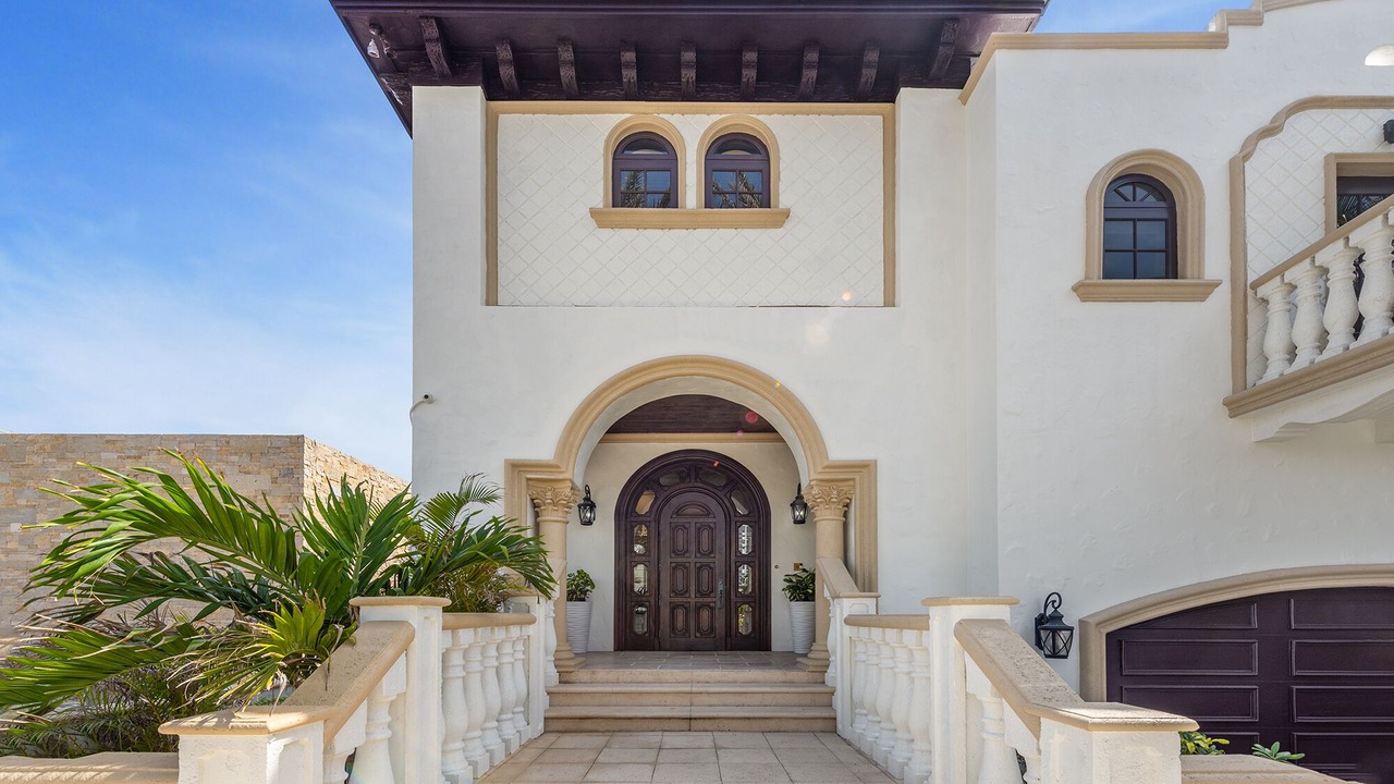 Photo of Outdoor in Lauderdale Beach