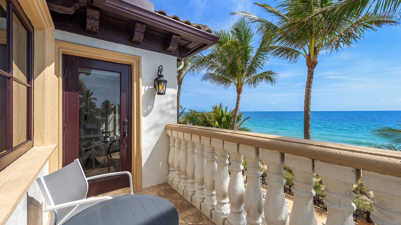 Photo of Outdoor in Lauderdale Beach
