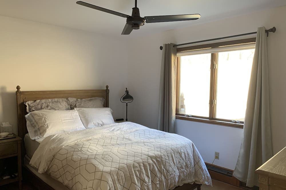 Photo of Bedroom in Cairo