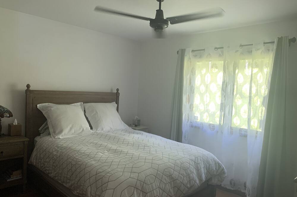 Photo of Bedroom in Cairo