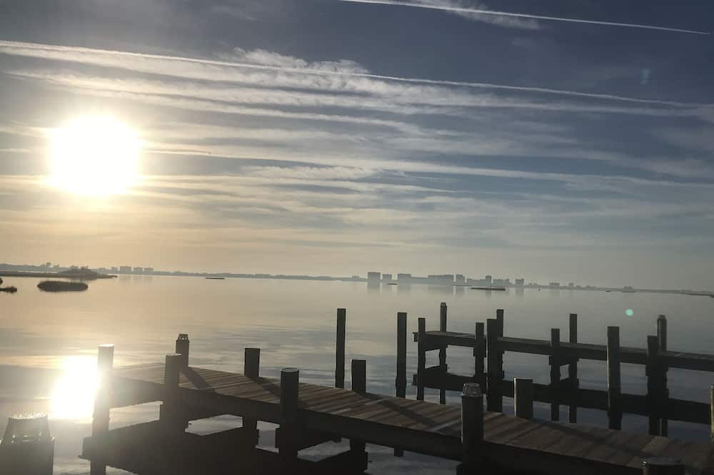 Photo of Outdoor in Bayside
