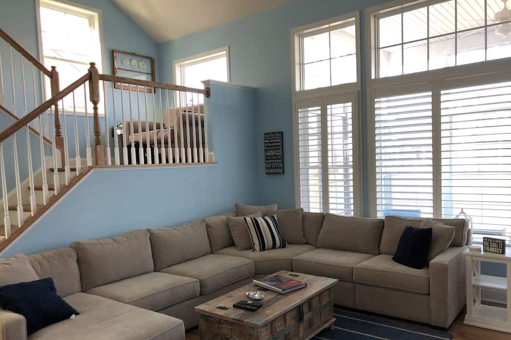 Photo of Bedroom in Bayside