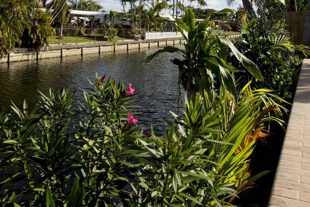 Photo of Outdoor in Fort Lauderdale