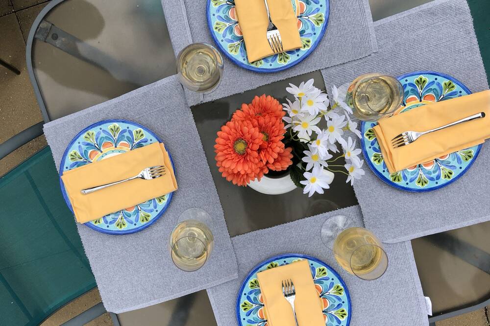 Photo of Outdoor in Fort Lauderdale