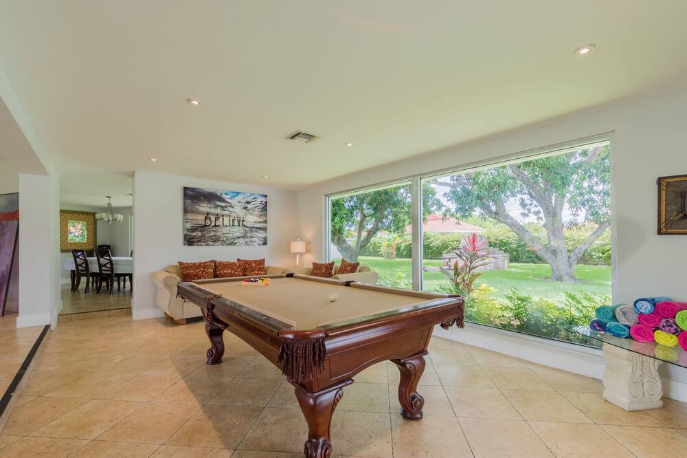Photo of Bedroom in Highland Garden