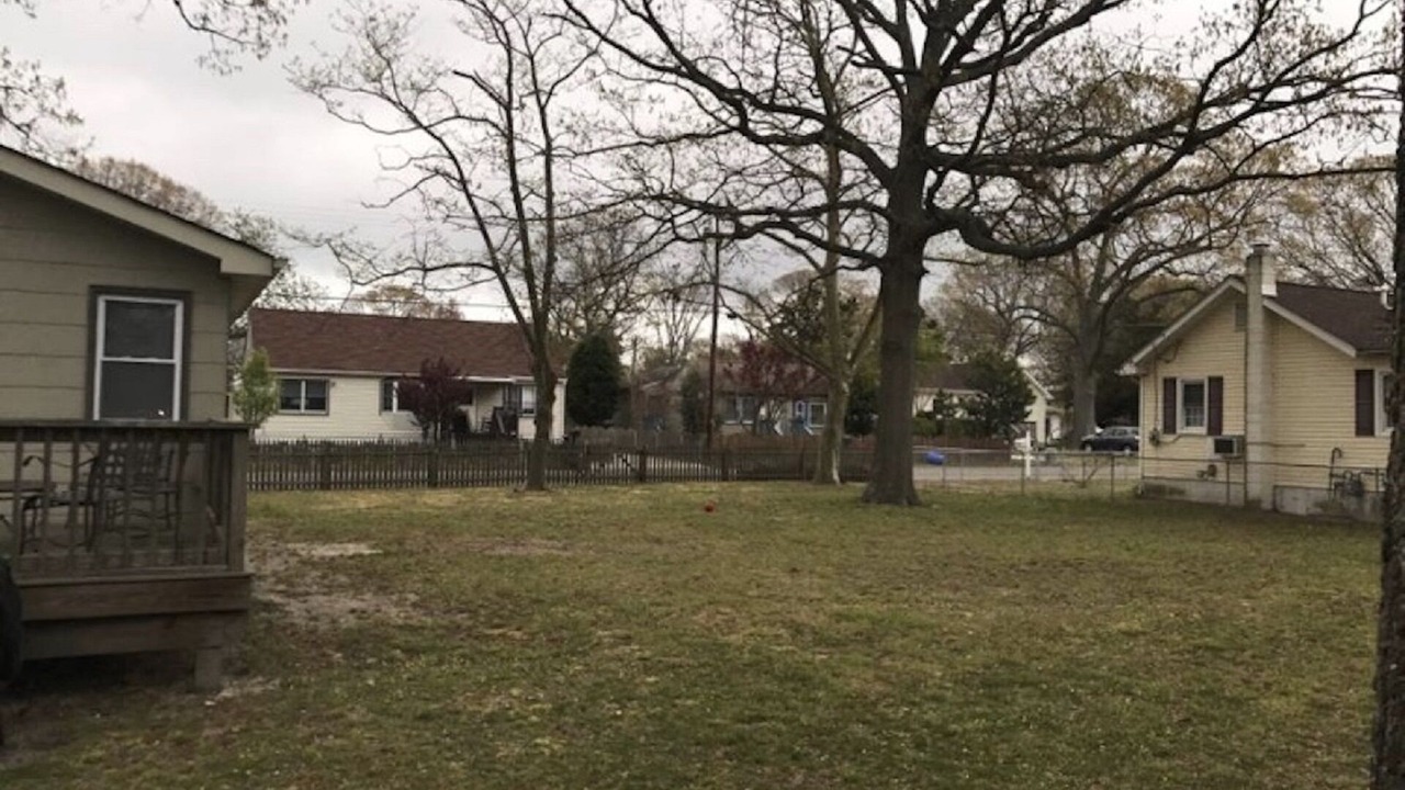 Photo of Outdoor in Villas