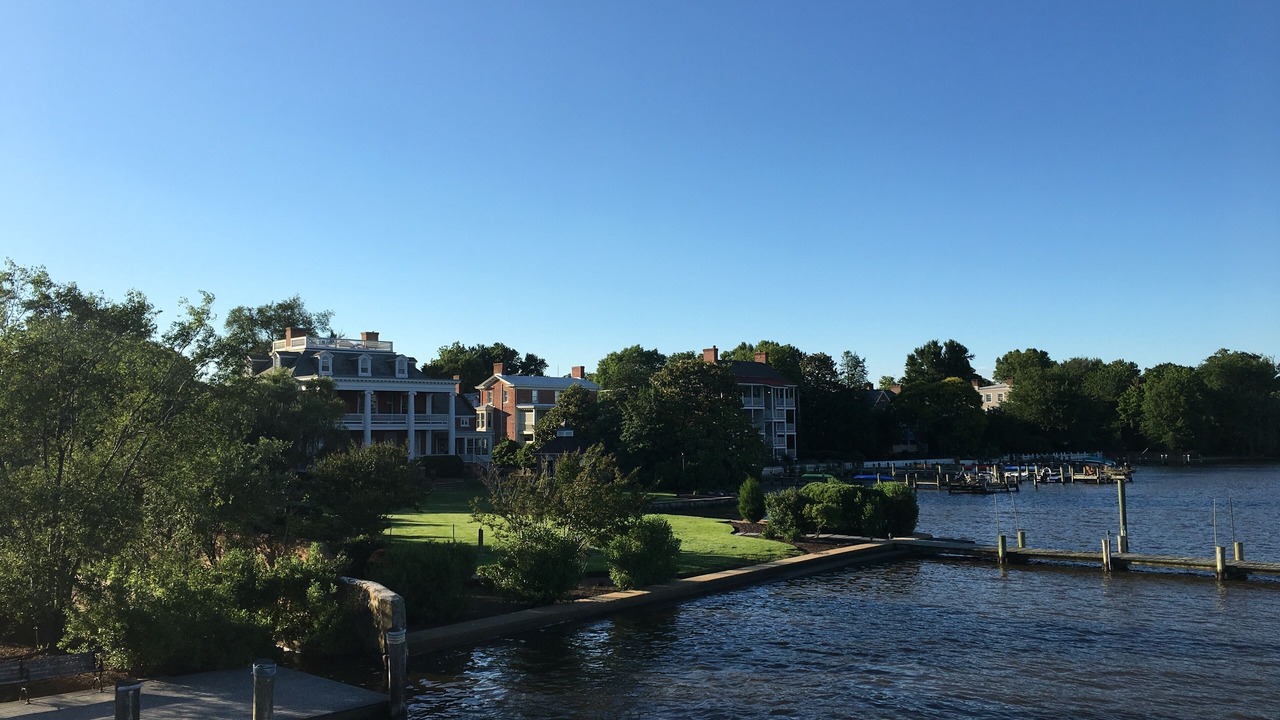 Photo of Outdoor in Chestertown