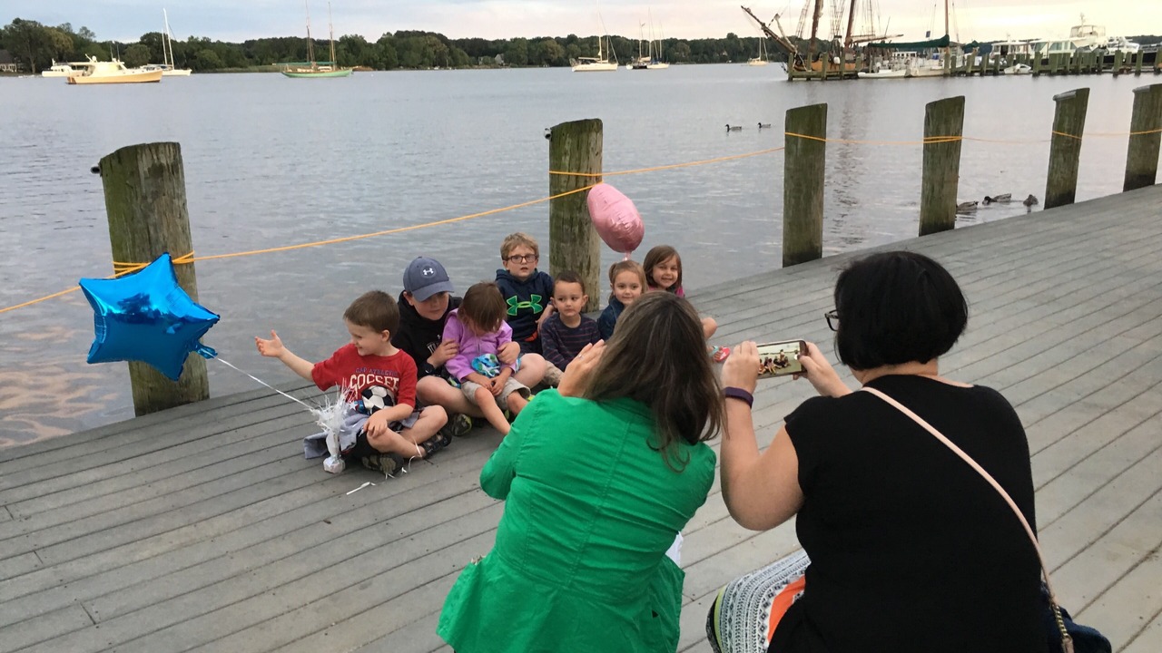 Photo of Others in Chestertown