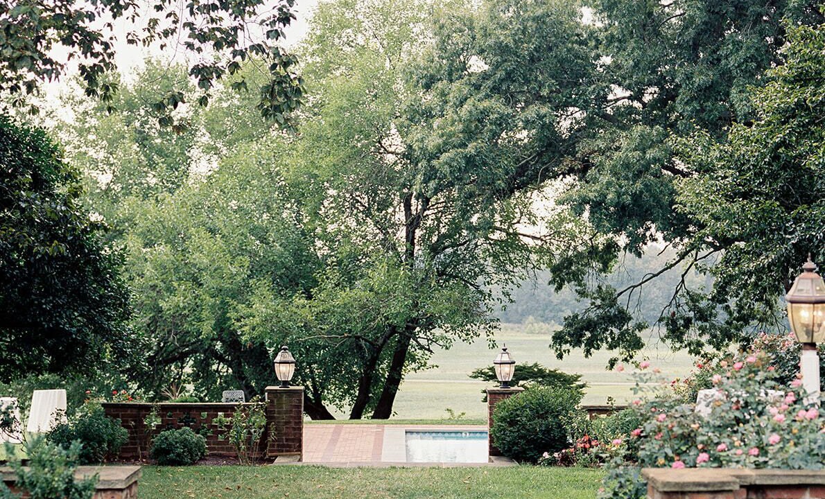 Photo of Outdoor in Chestertown