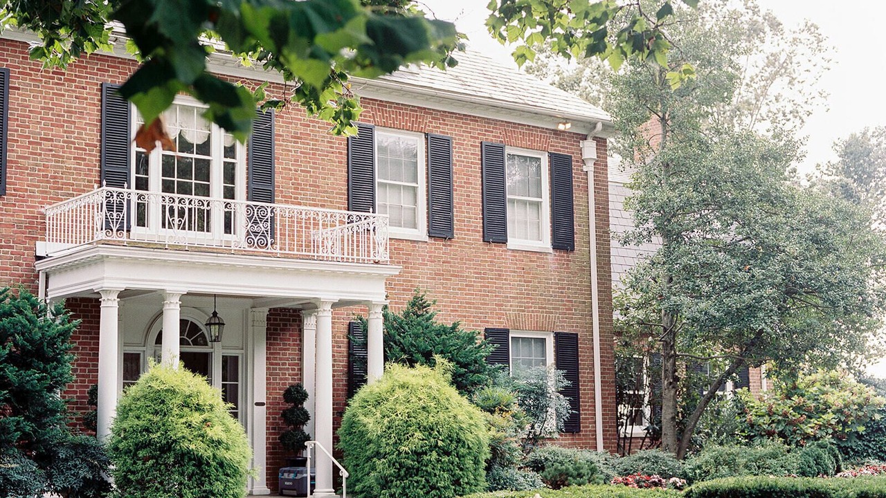 Photo of Outdoor in Chestertown