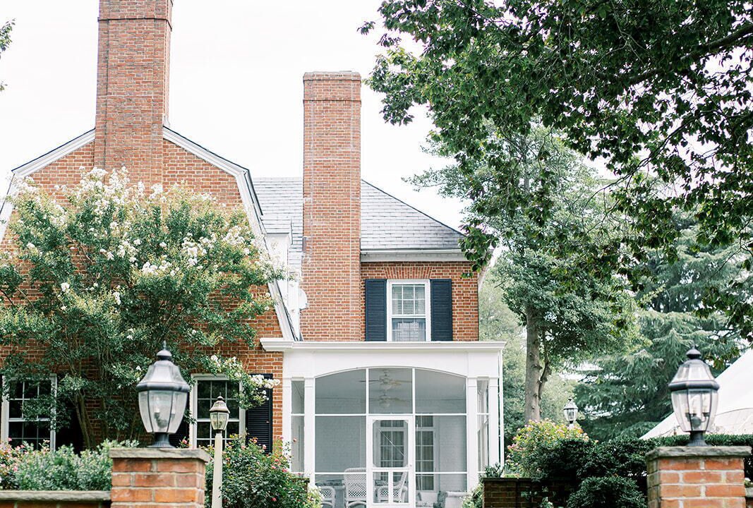 Photo of Outdoor in Chestertown