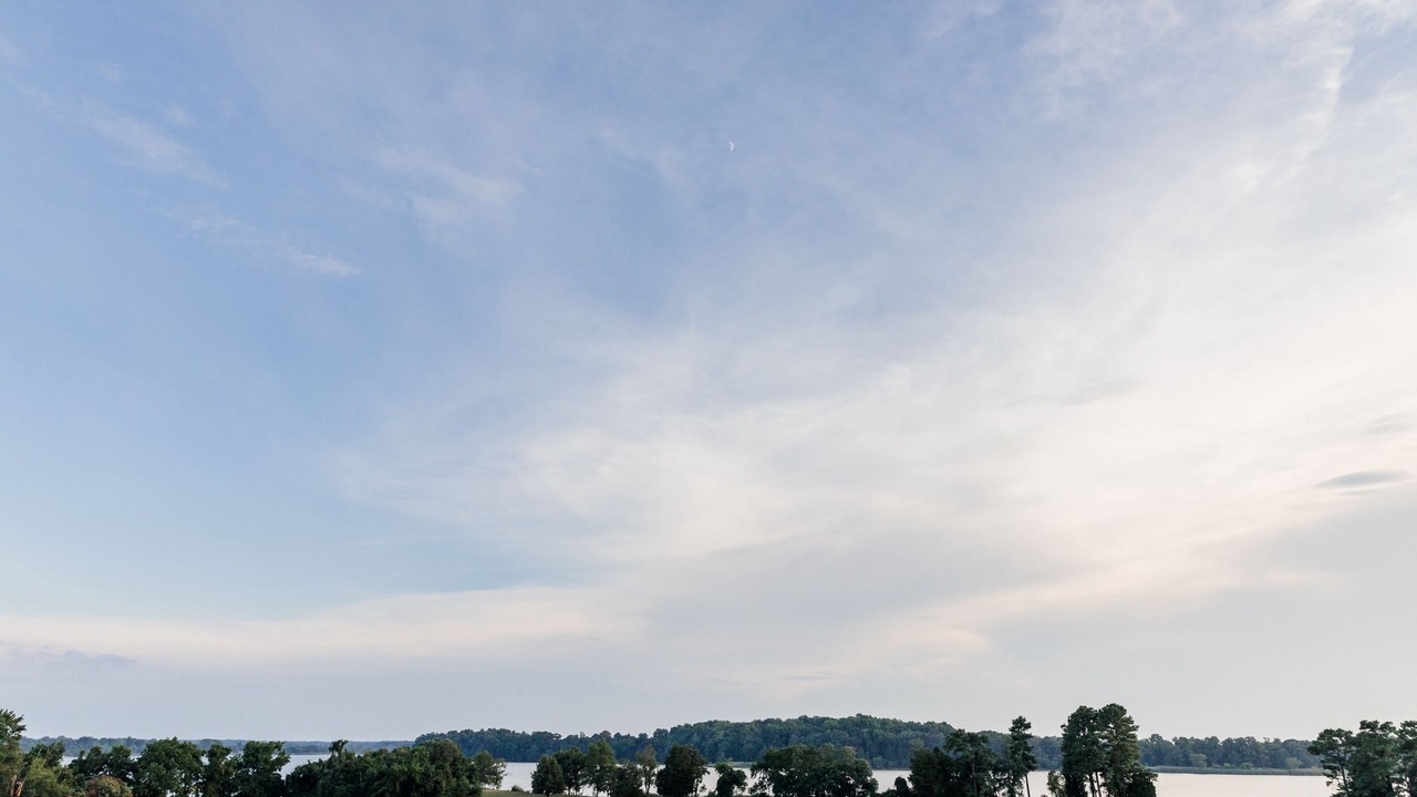 Photo of Others in Chestertown