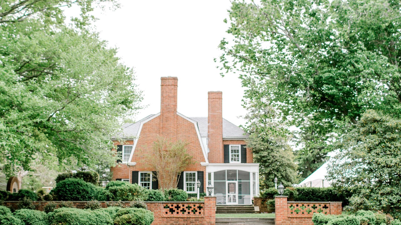 Photo of Outdoor in Chestertown