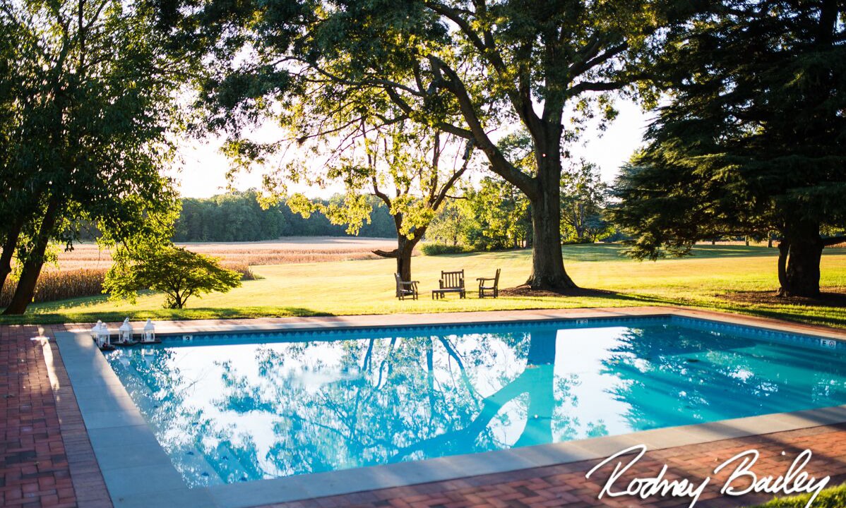 Photo of Outdoor in Chestertown