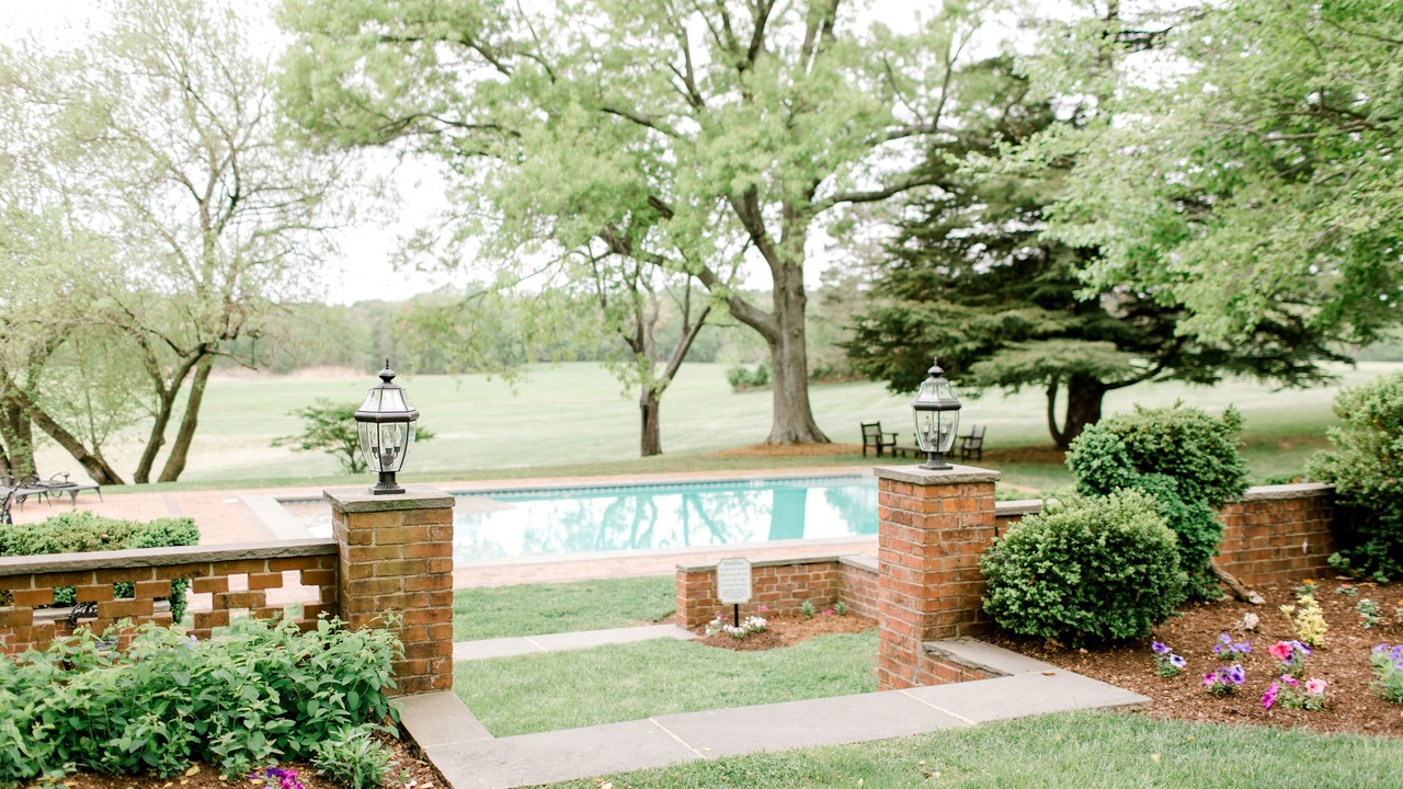 Photo of Outdoor in Chestertown