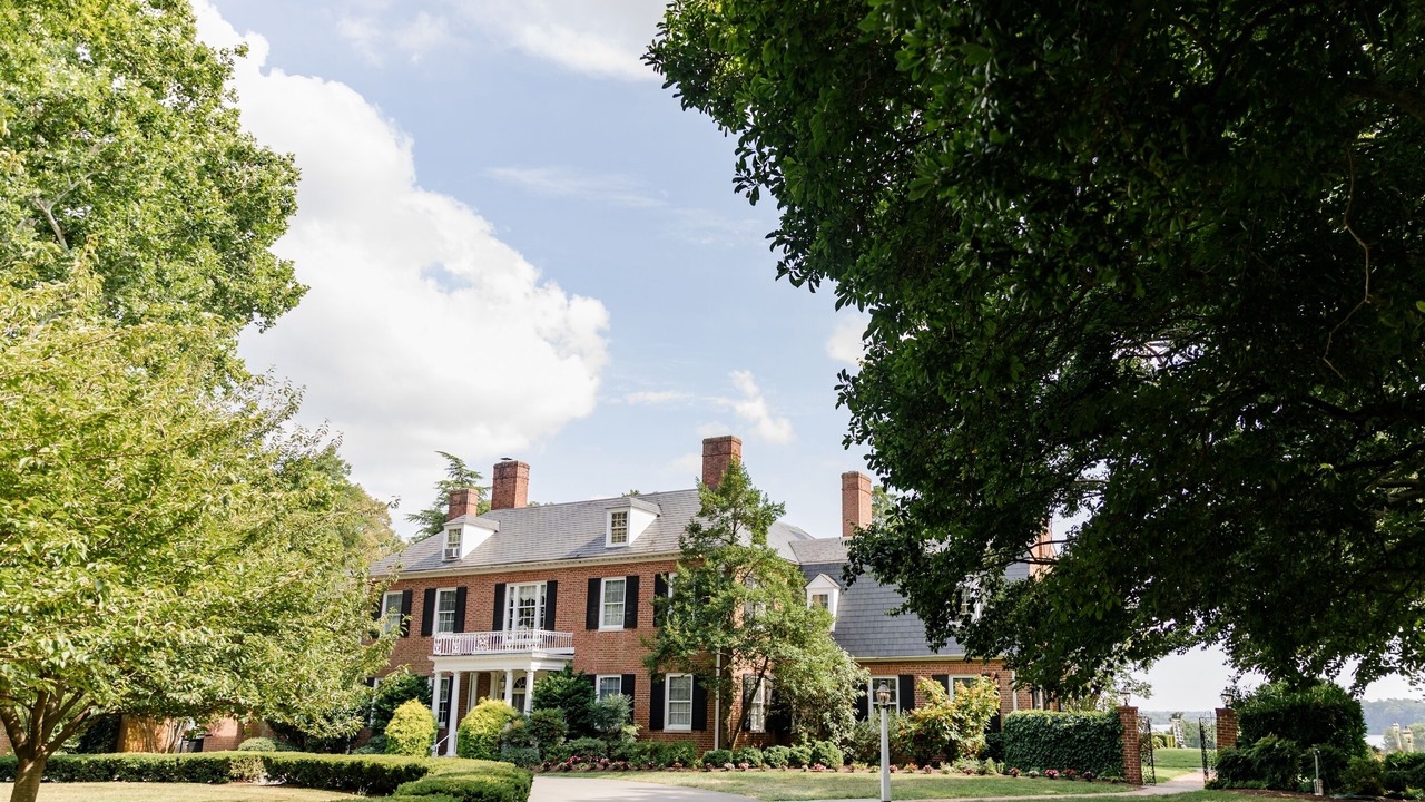 Photo of Outdoor in Chestertown