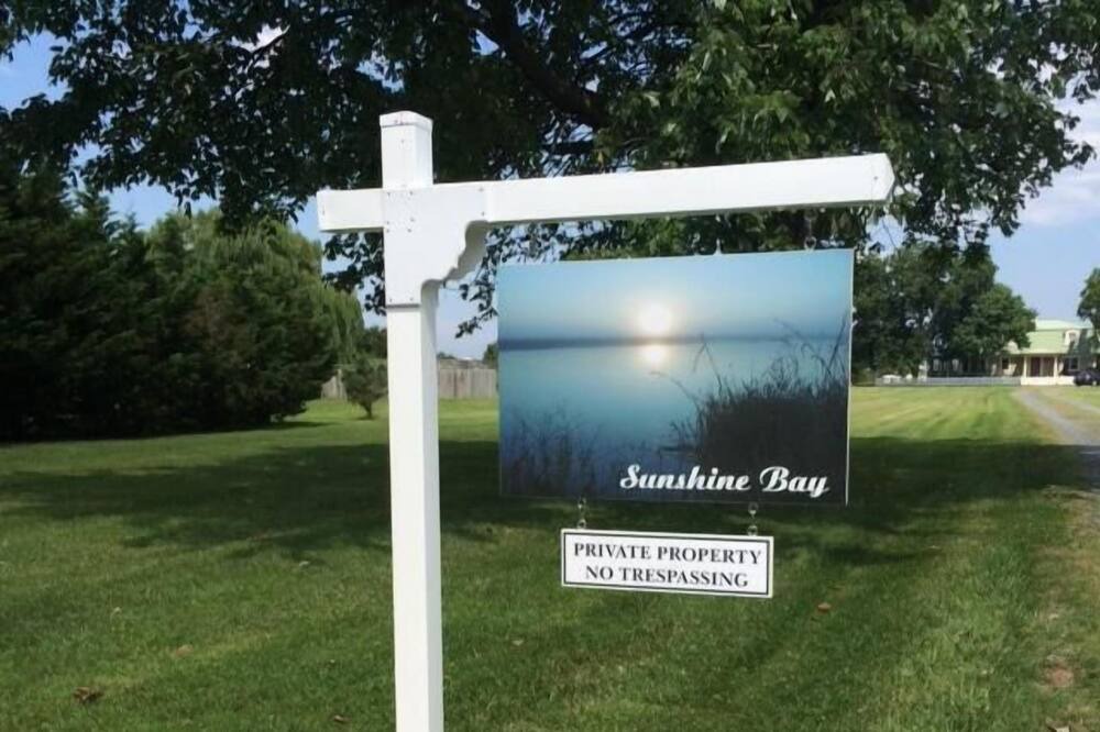 Photo of Outdoor in Greenbush